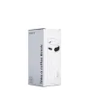 Ragsy Kubek Termiczny Urban Cup Black - 410 ml